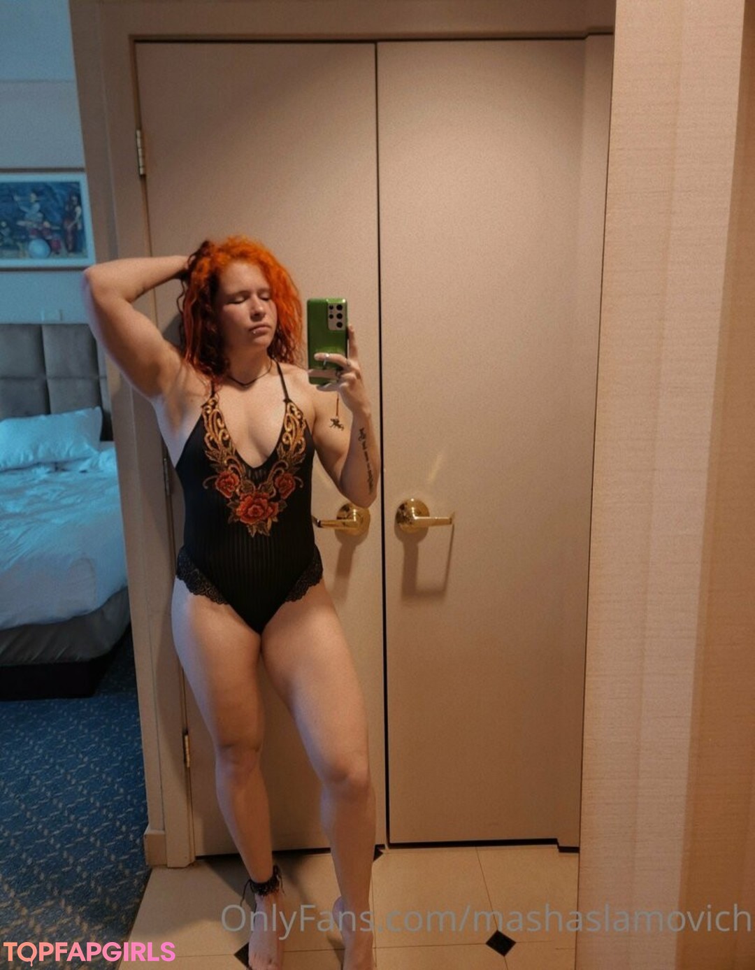 japanese schoolgirl onlyfans free xxx photo