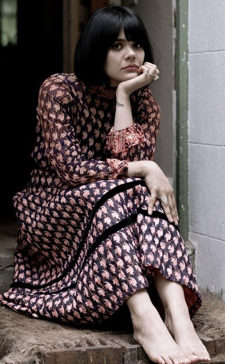 gay sauna onlyfans porno img