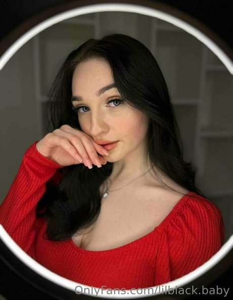 amateur shemale onlyfans free naked pic