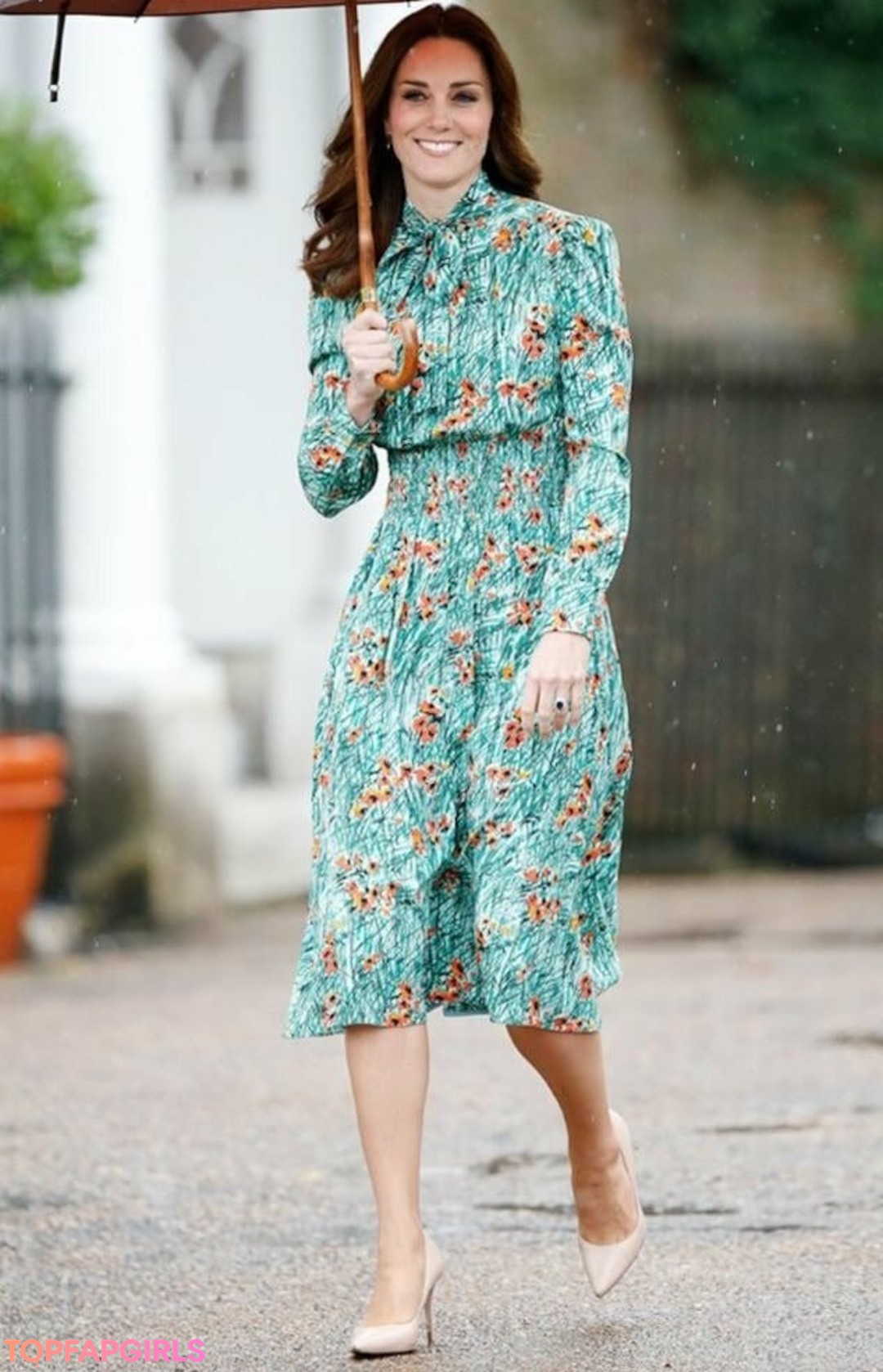 Kate Middleton pornstar sexy gallery