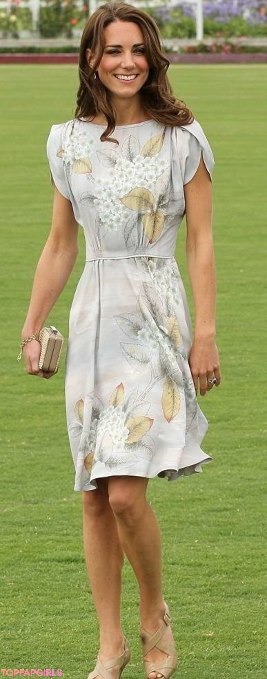 Kate Middleton pornstar best images
