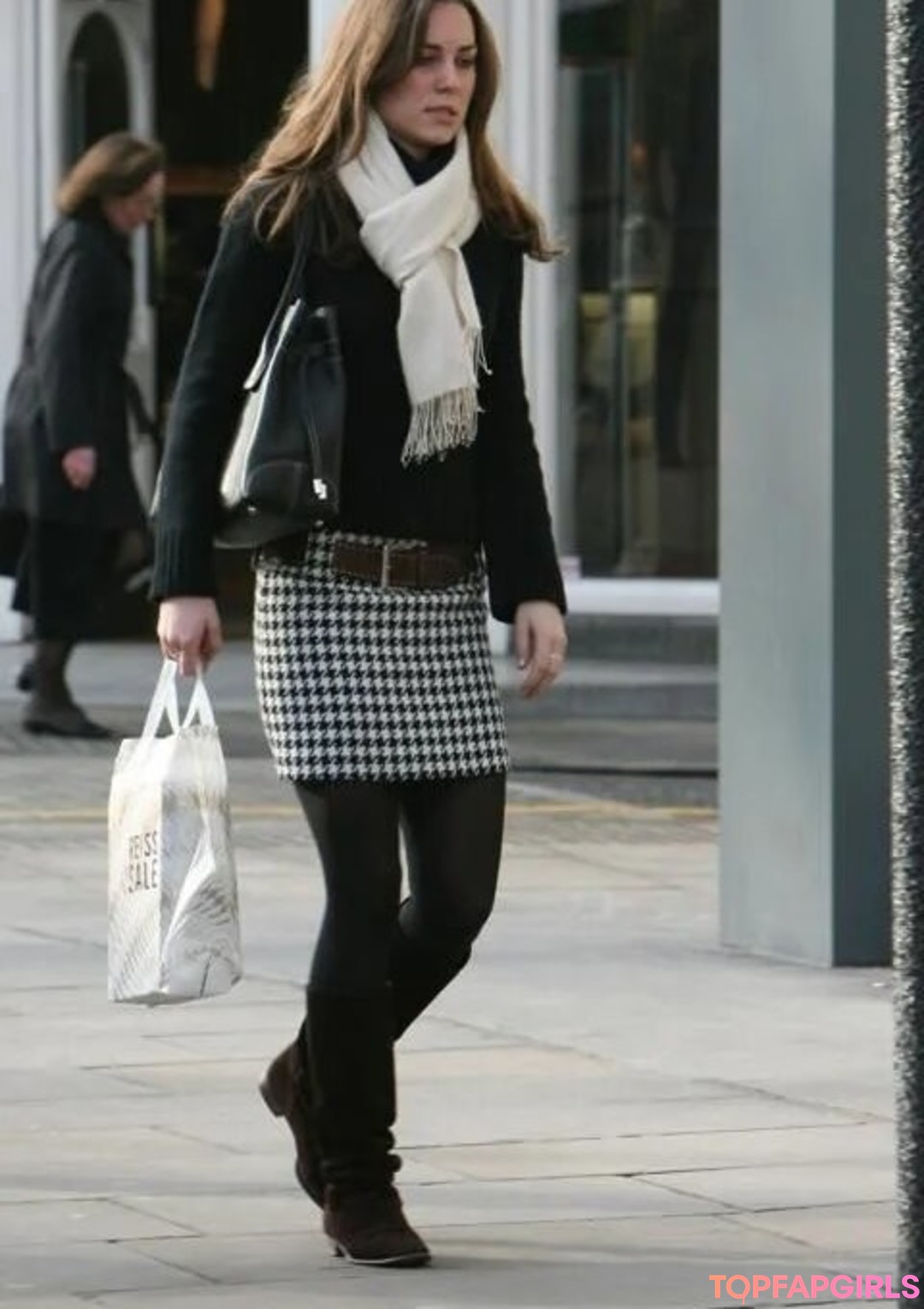 Kate Middleton model erotic pics