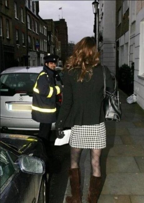 muslim onlyfans hot naked photos