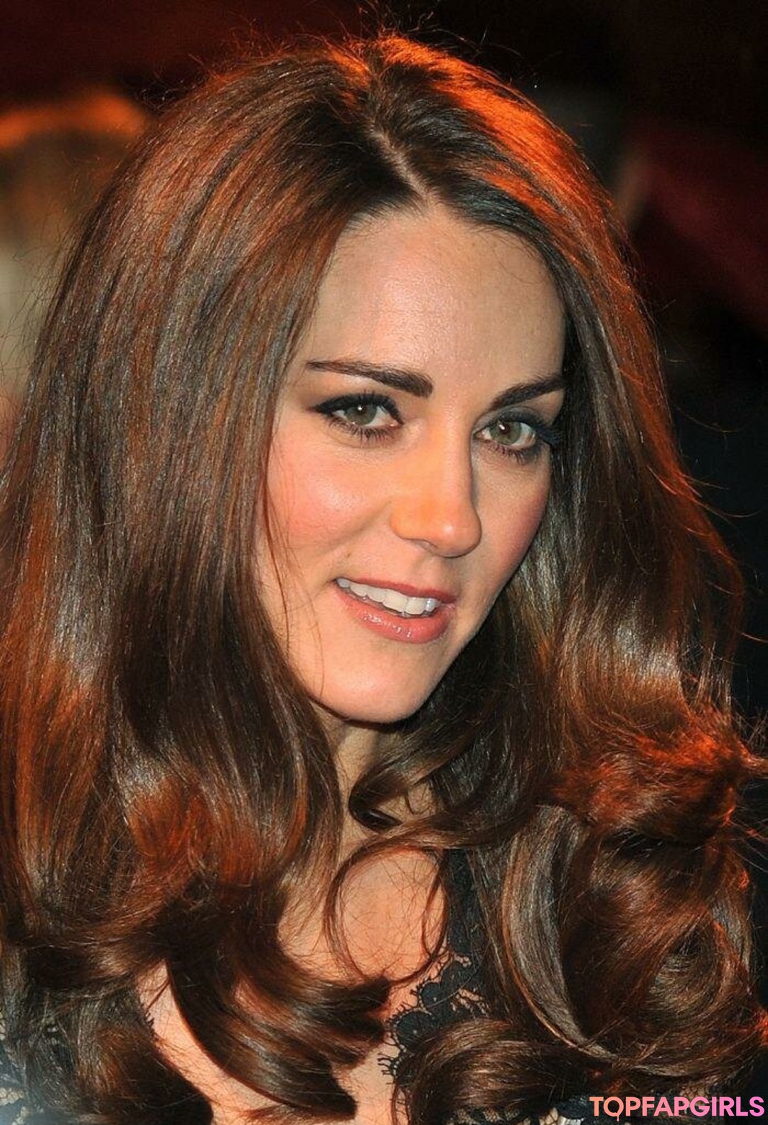 Kate Middleton pornstar beautiful pictures