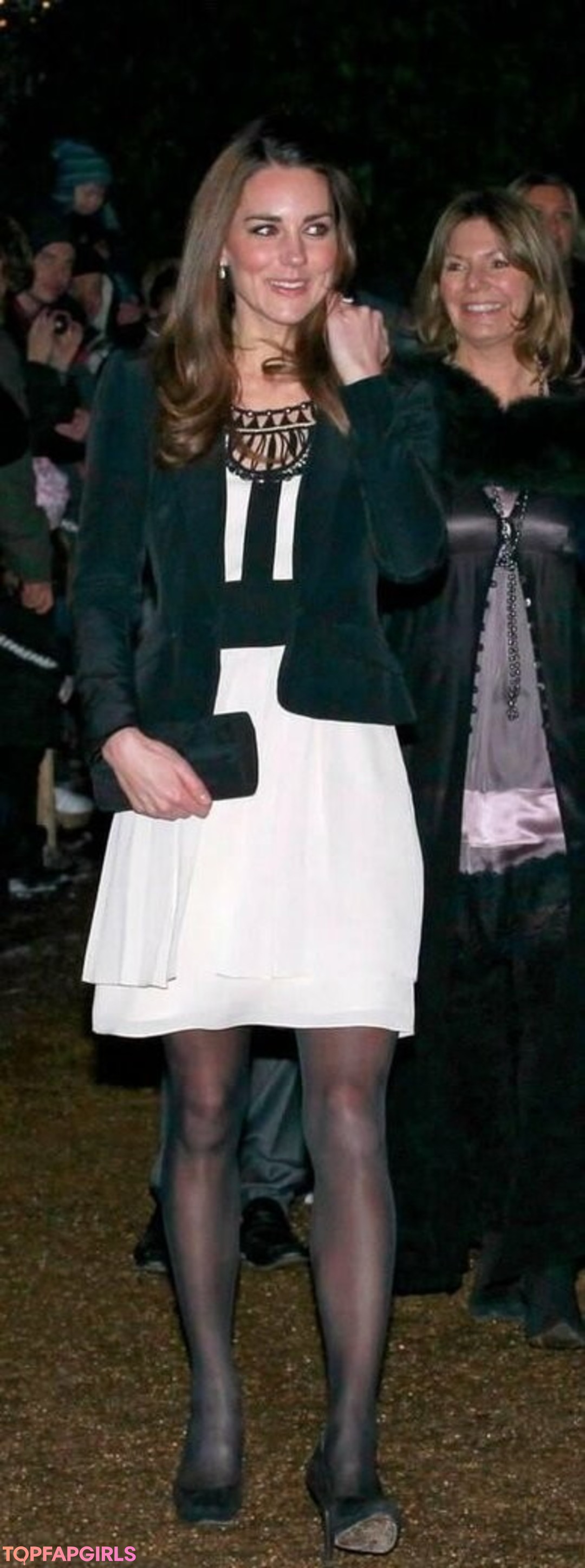 Kate Middleton sexy model pictures