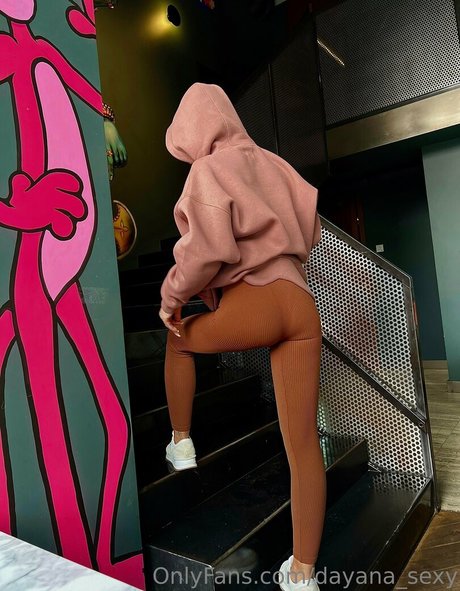 ufc onlyfans hot xxx images