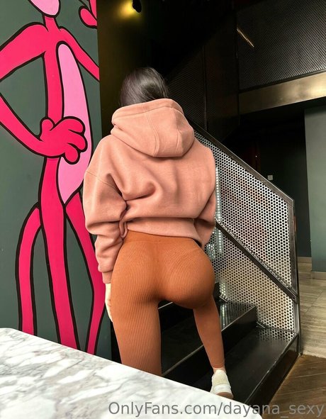 twerk onlyfans nice photo