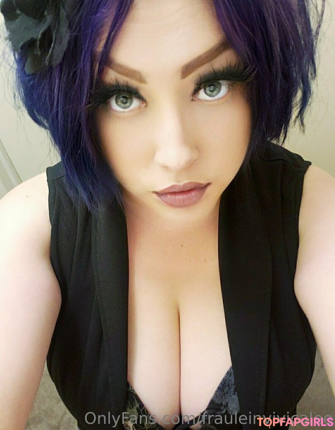 frauleinvivicalee pornstar nice photo