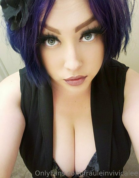 transgender onlyfans naked galleries