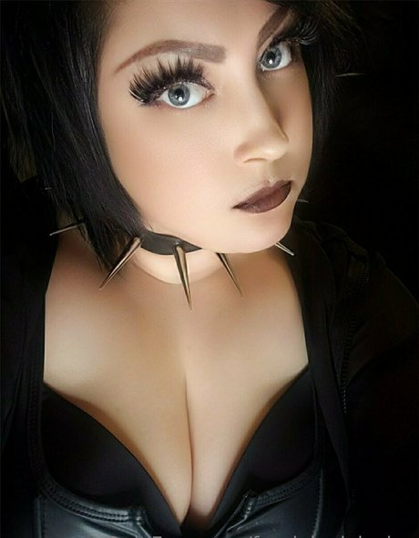 asian facial onlyfans free xxx pics