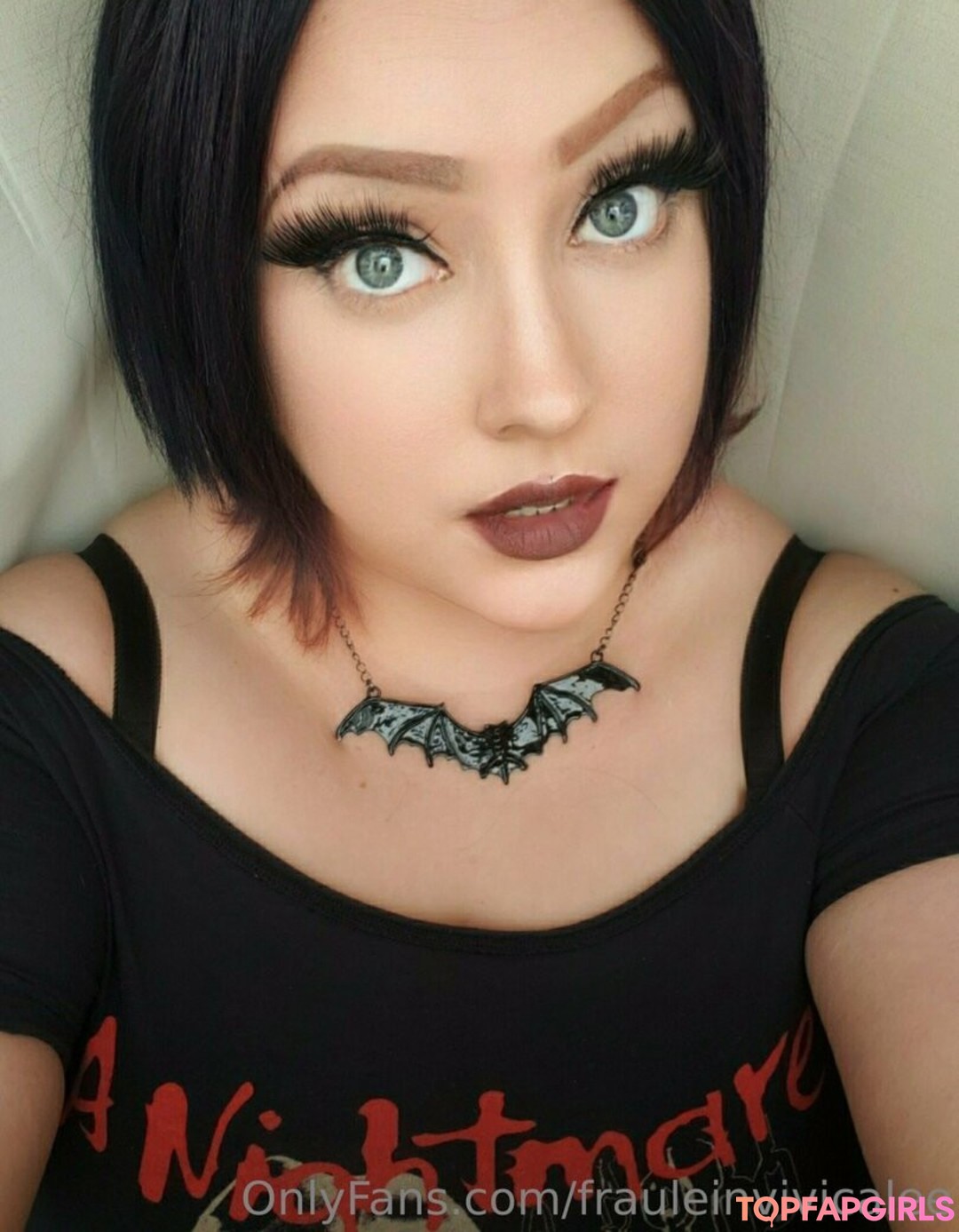 thick redhead onlyfans sexy xxx archive