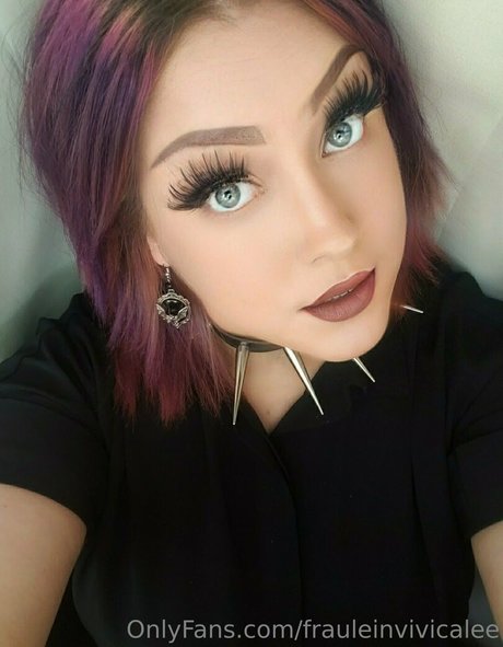 trans onlyfans beautiful images