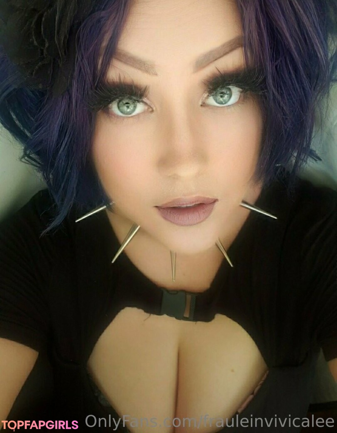 shemale onlyfans sexy naked gallery