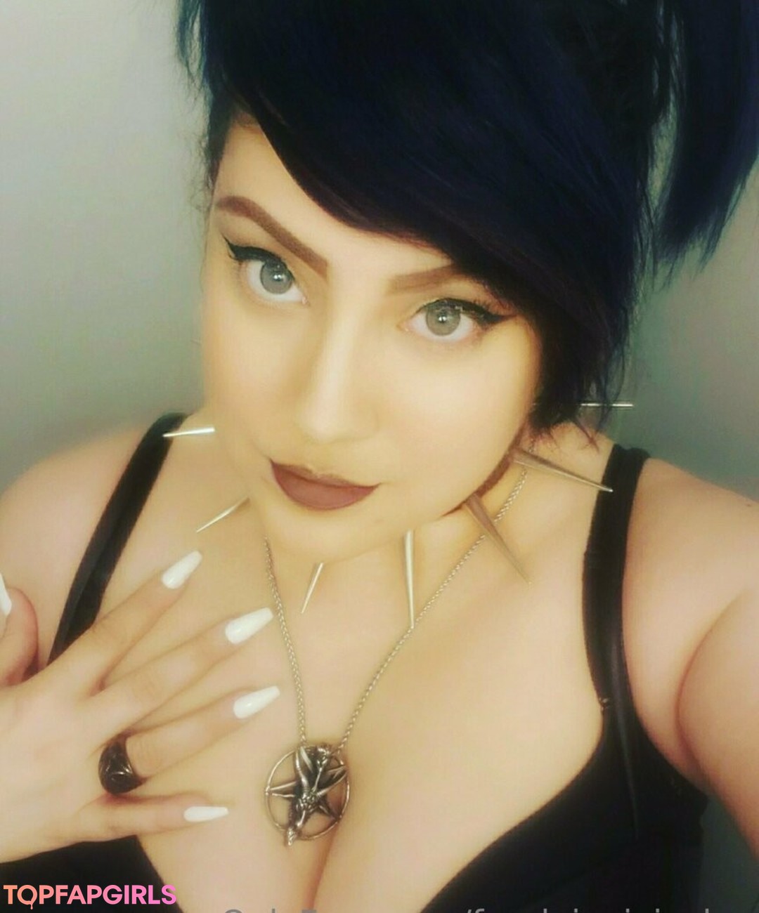 black onlyfans free sex gallery