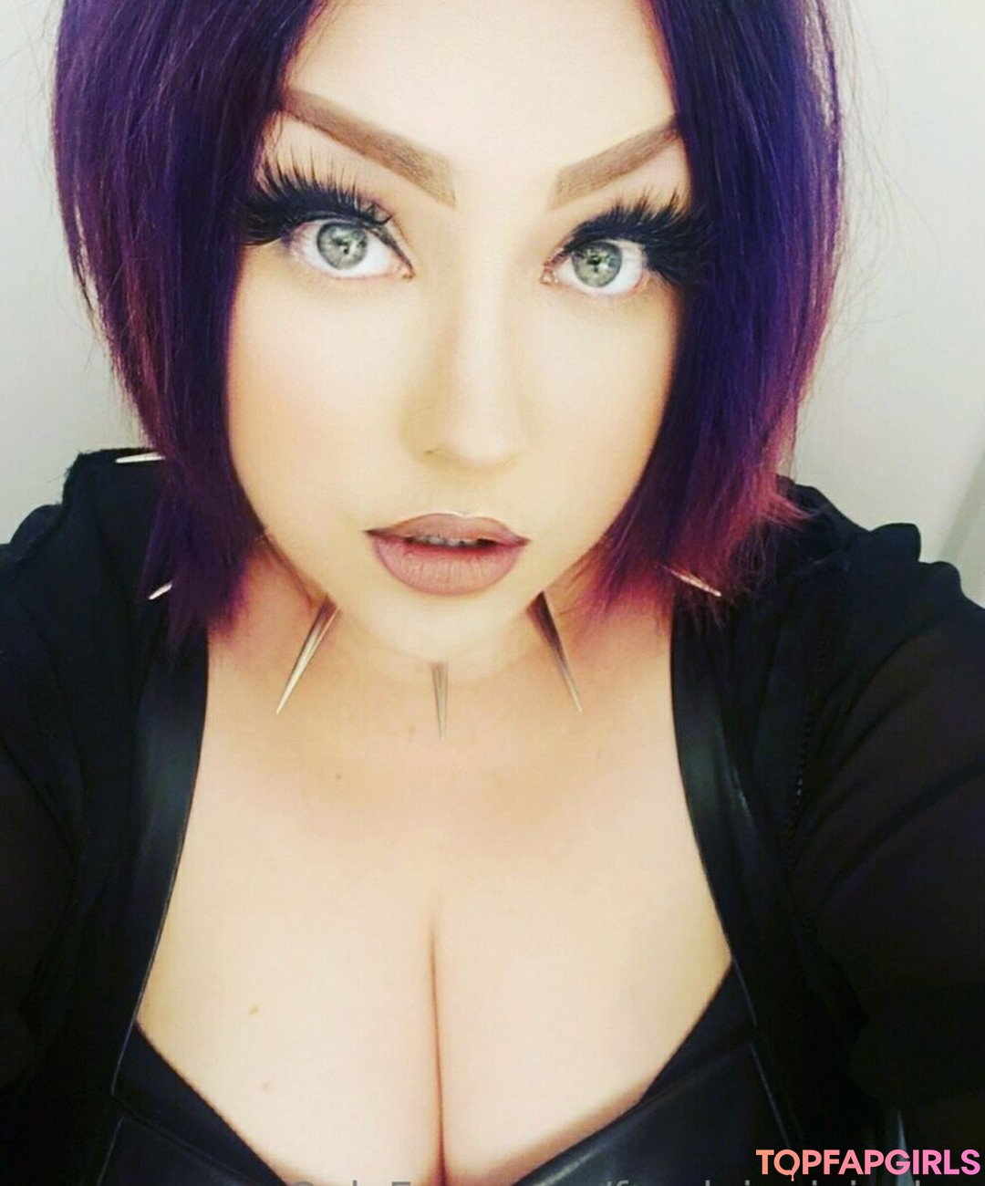 frauleinvivicalee pornstar art pics