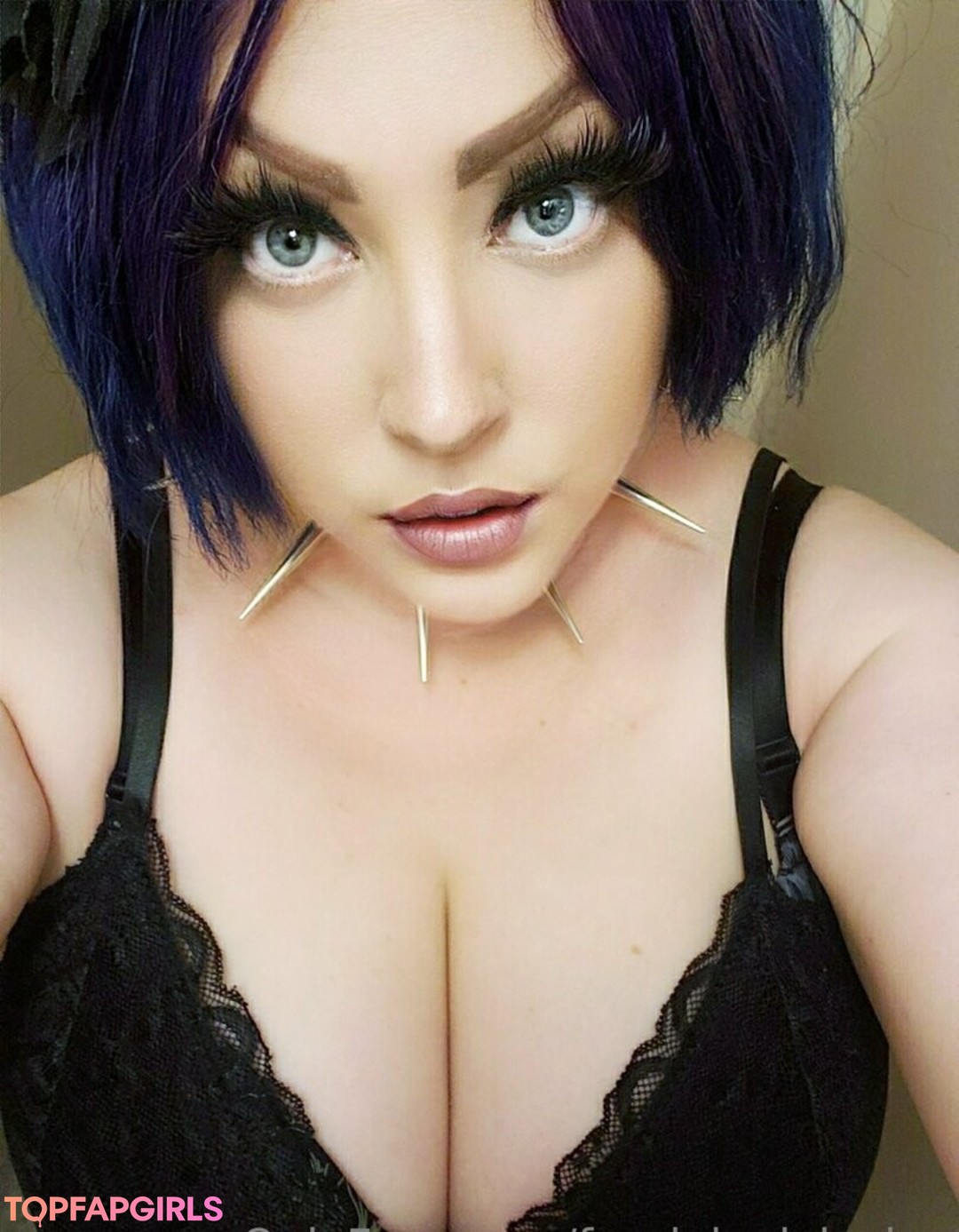 frauleinvivicalee actress img