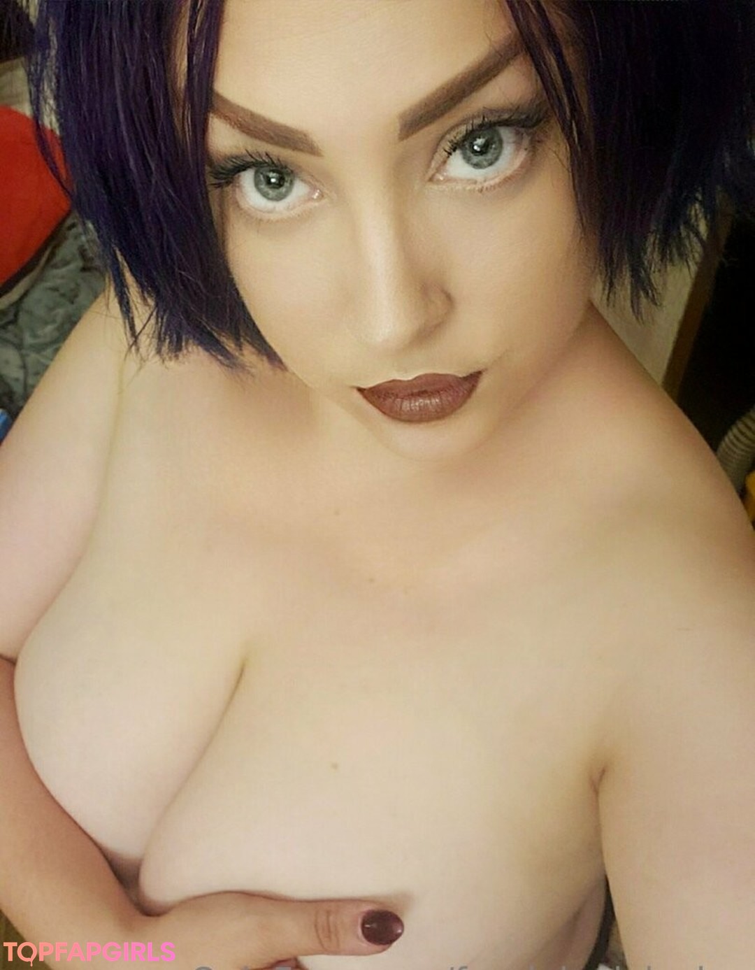 frauleinvivicalee beautiful pornstar pics