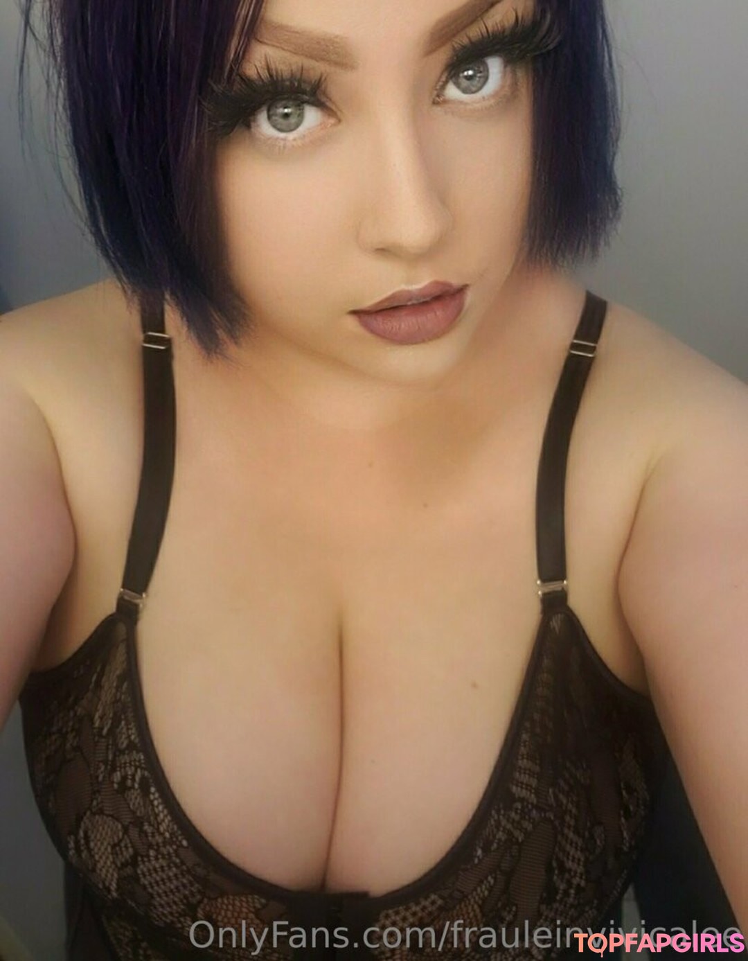 skinny ebony teen onlyfans nice pictures