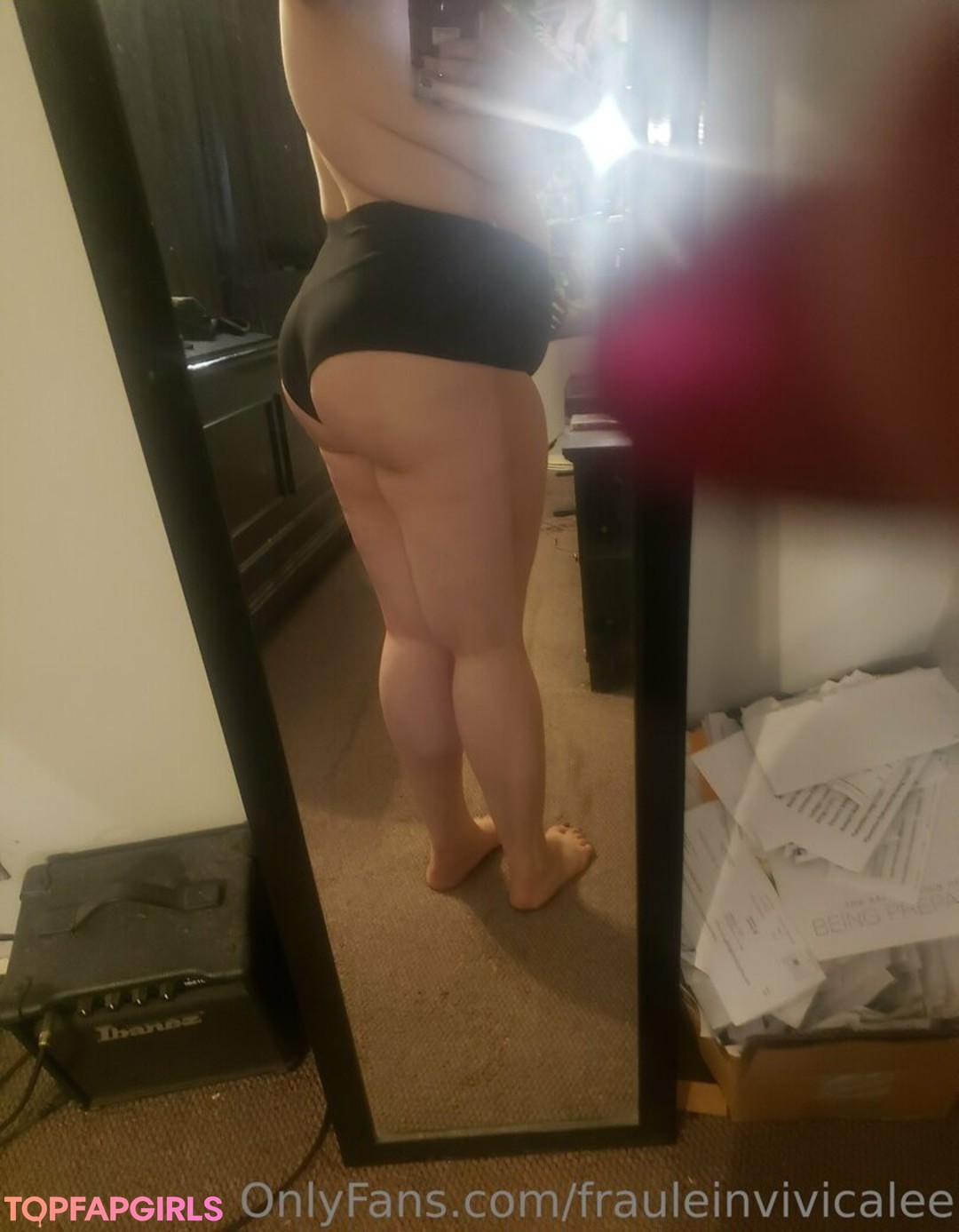 frauleinvivicalee pornographic actress photos