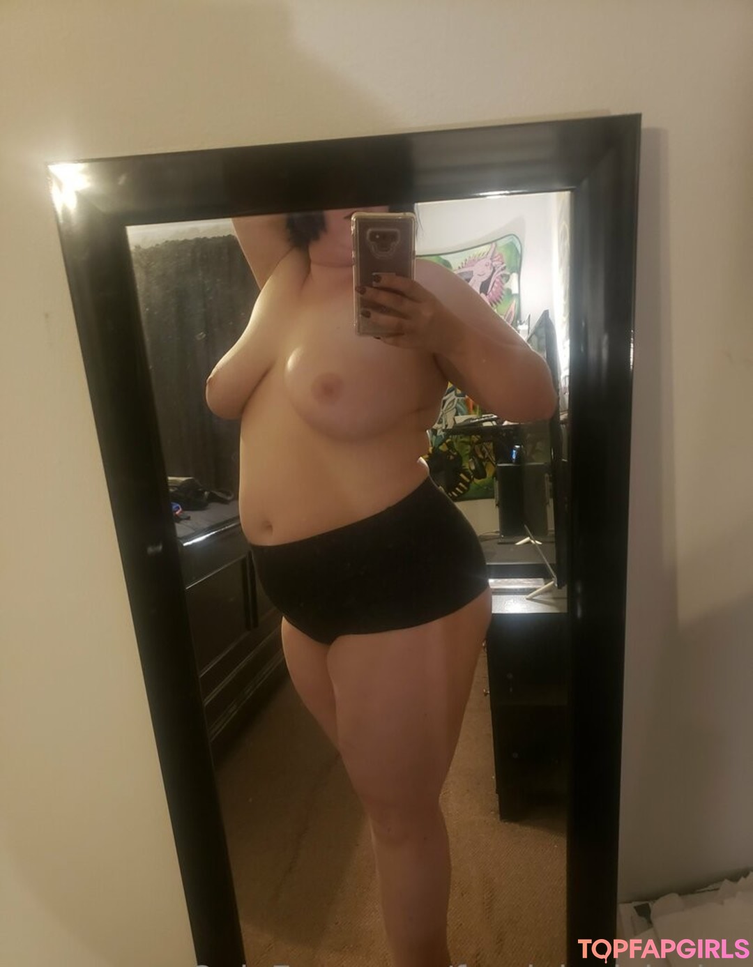asian masturbation onlyfans free img