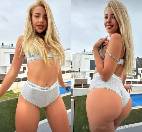 blonde teen pussy onlyfans sex archive