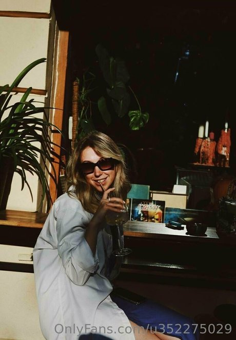 ginger twink onlyfans sexy nudes pictures