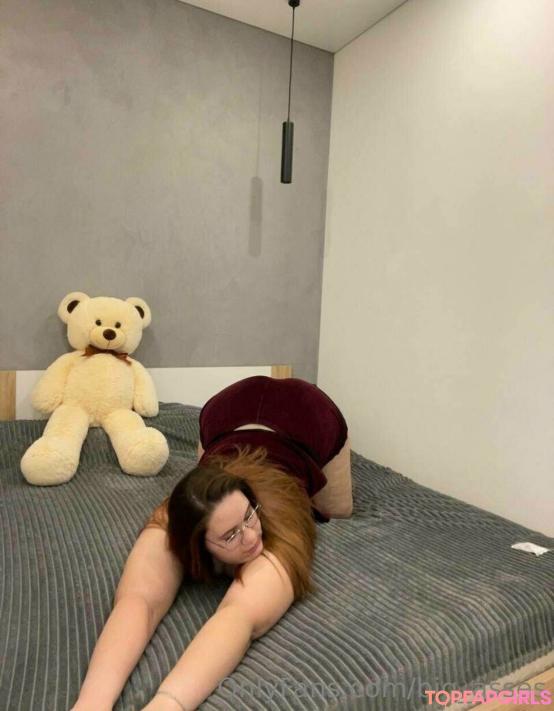 gym leggings onlyfans sexy naked img