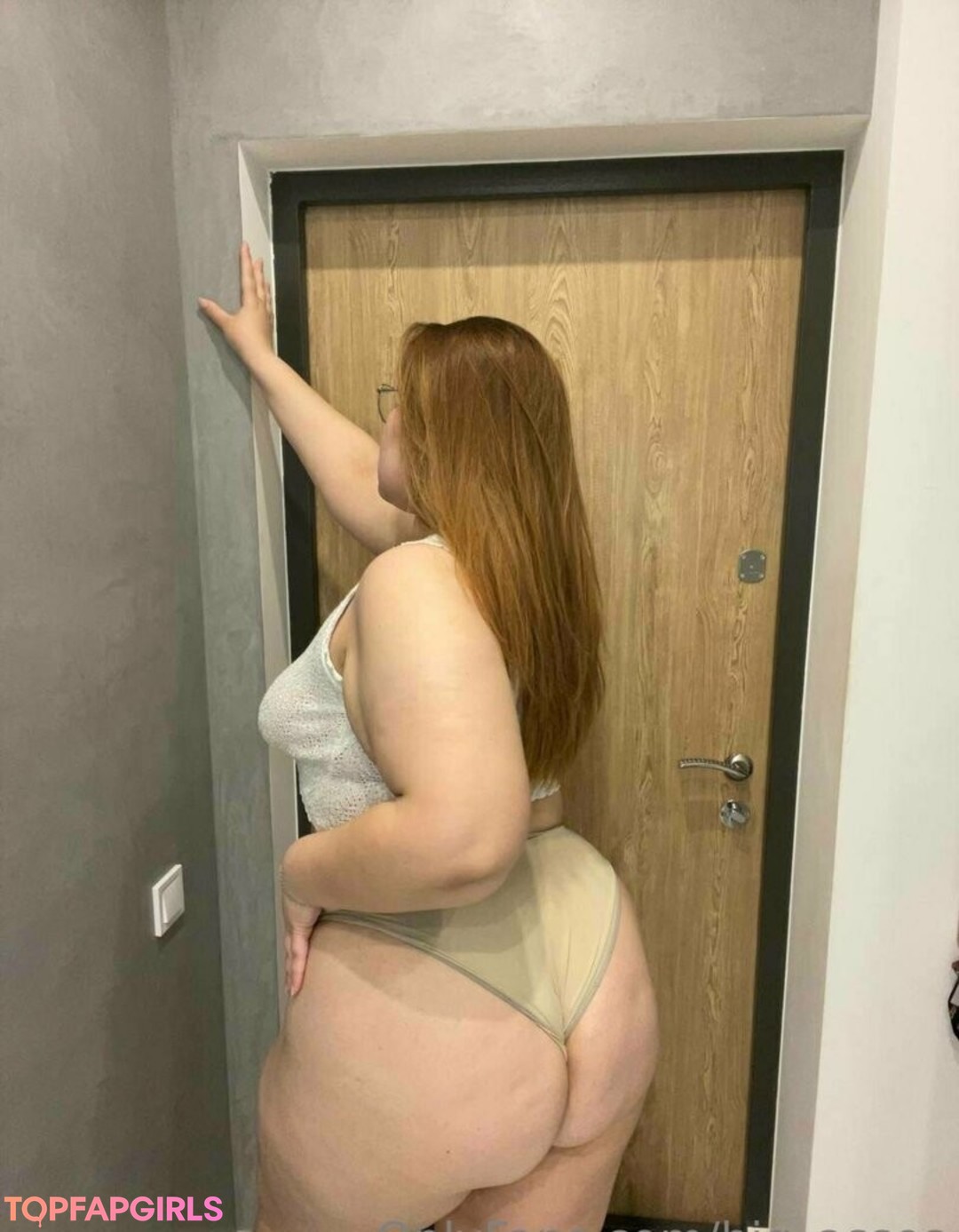 psychologist onlyfans naked pictures