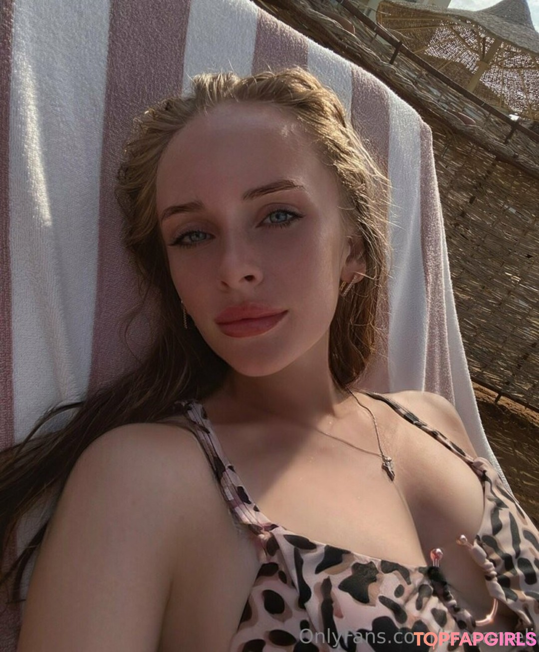 loveameli pornstar hd photos