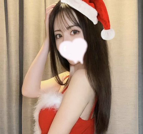 mature dildo onlyfans perfect pic