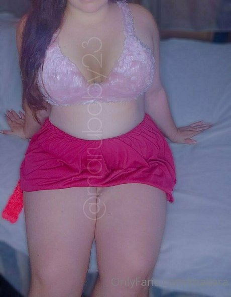 emo femboy onlyfans pornographic picture