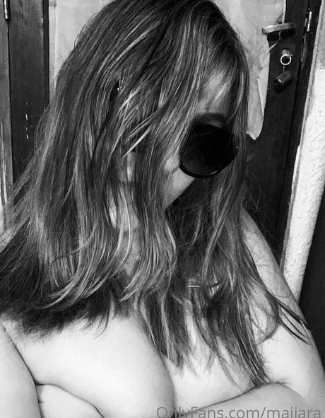 asmr girls onlyfans naked photo