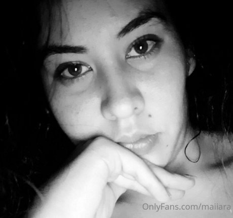 trans onlyfans art xxx photos