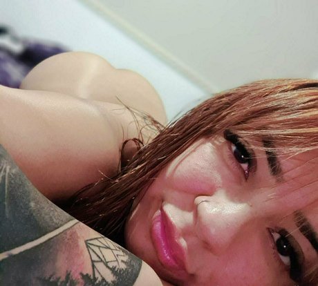 asian princess onlyfans sexy xxx pics
