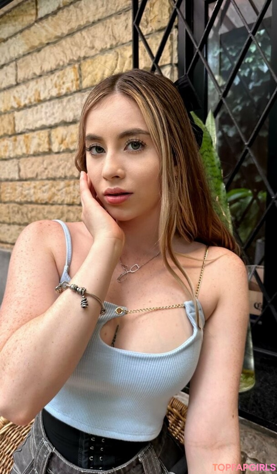 venezuela onlyfans perfect img