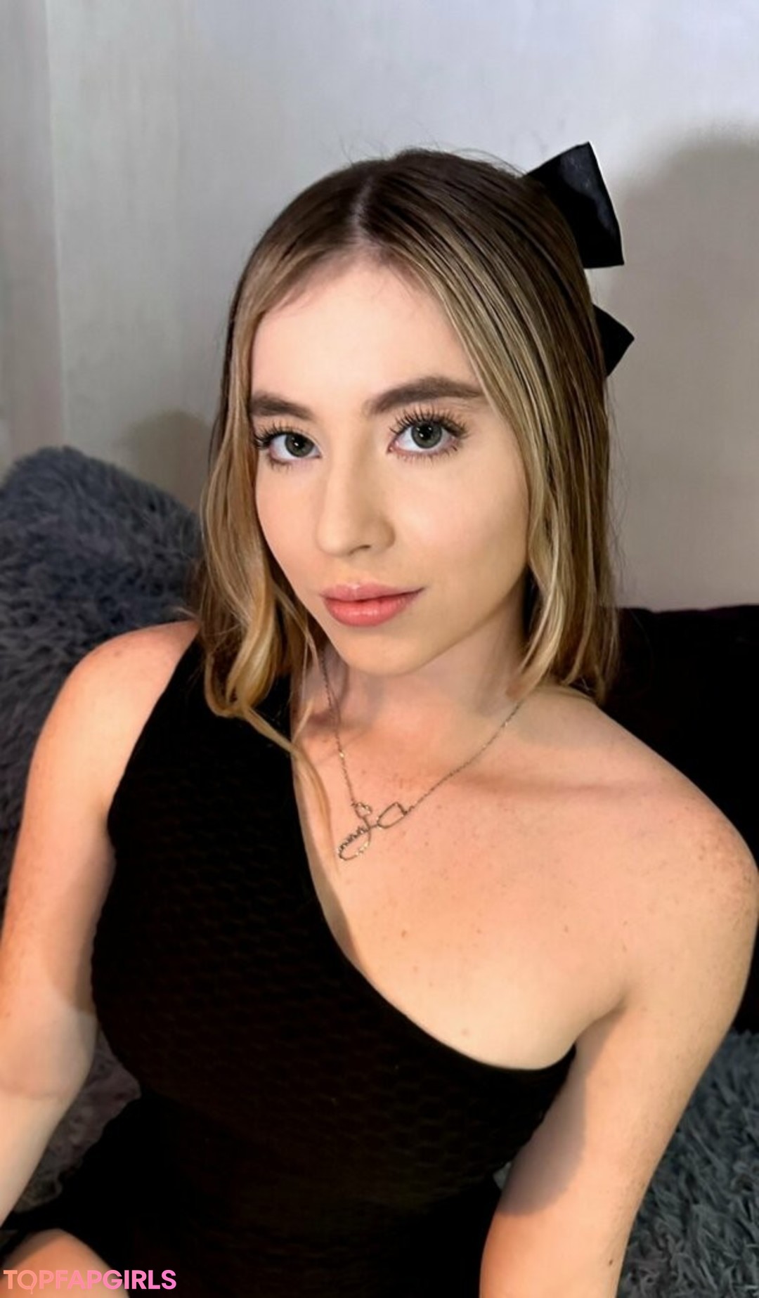 gabiandhersecrets high quality star img