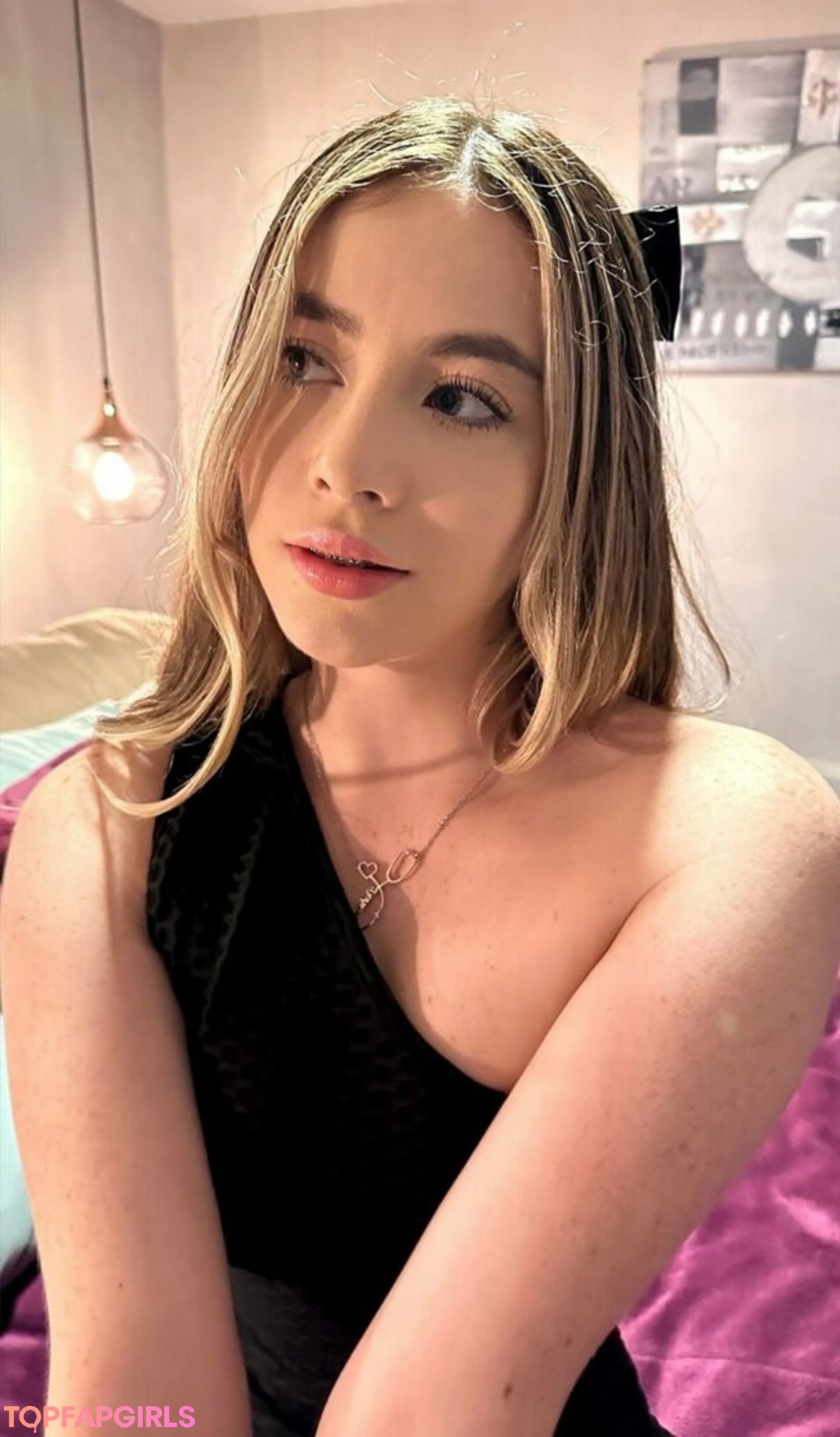 gabiandhersecrets star top pictures