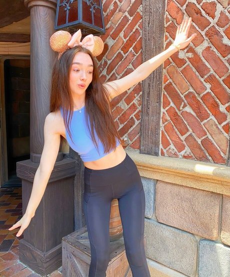 private onlyfans free naked photo