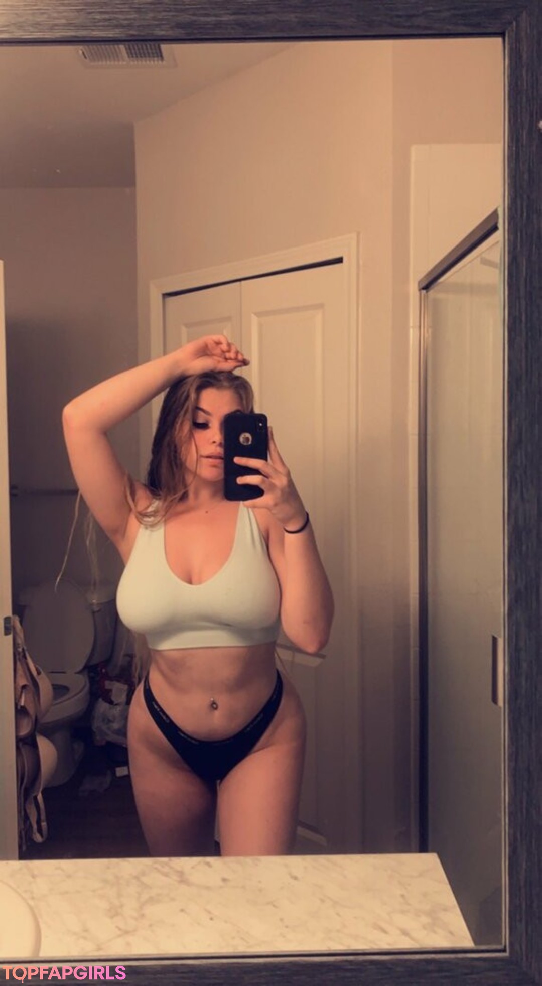 Nikki adult actress galleries