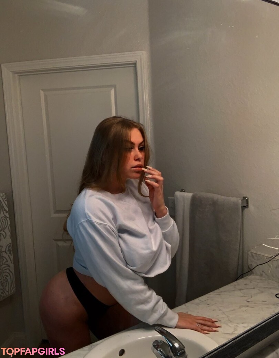 Nikki pornstar hd photo
