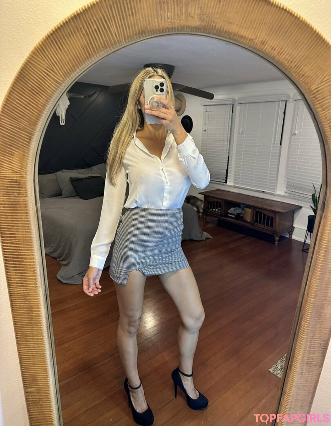Nikki nudes actress galleries