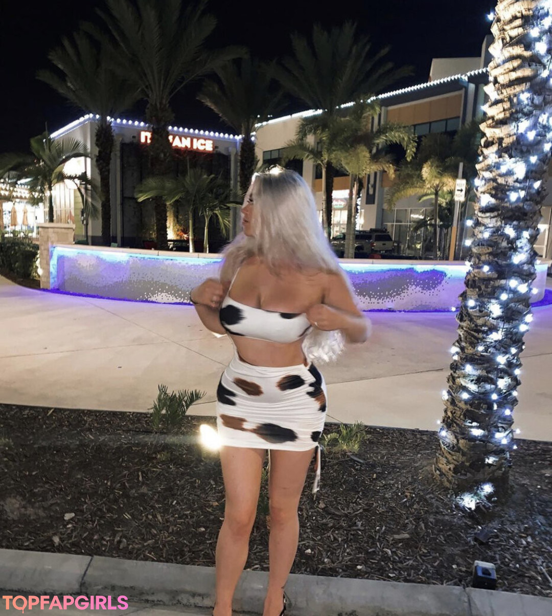 Nikki star hot img