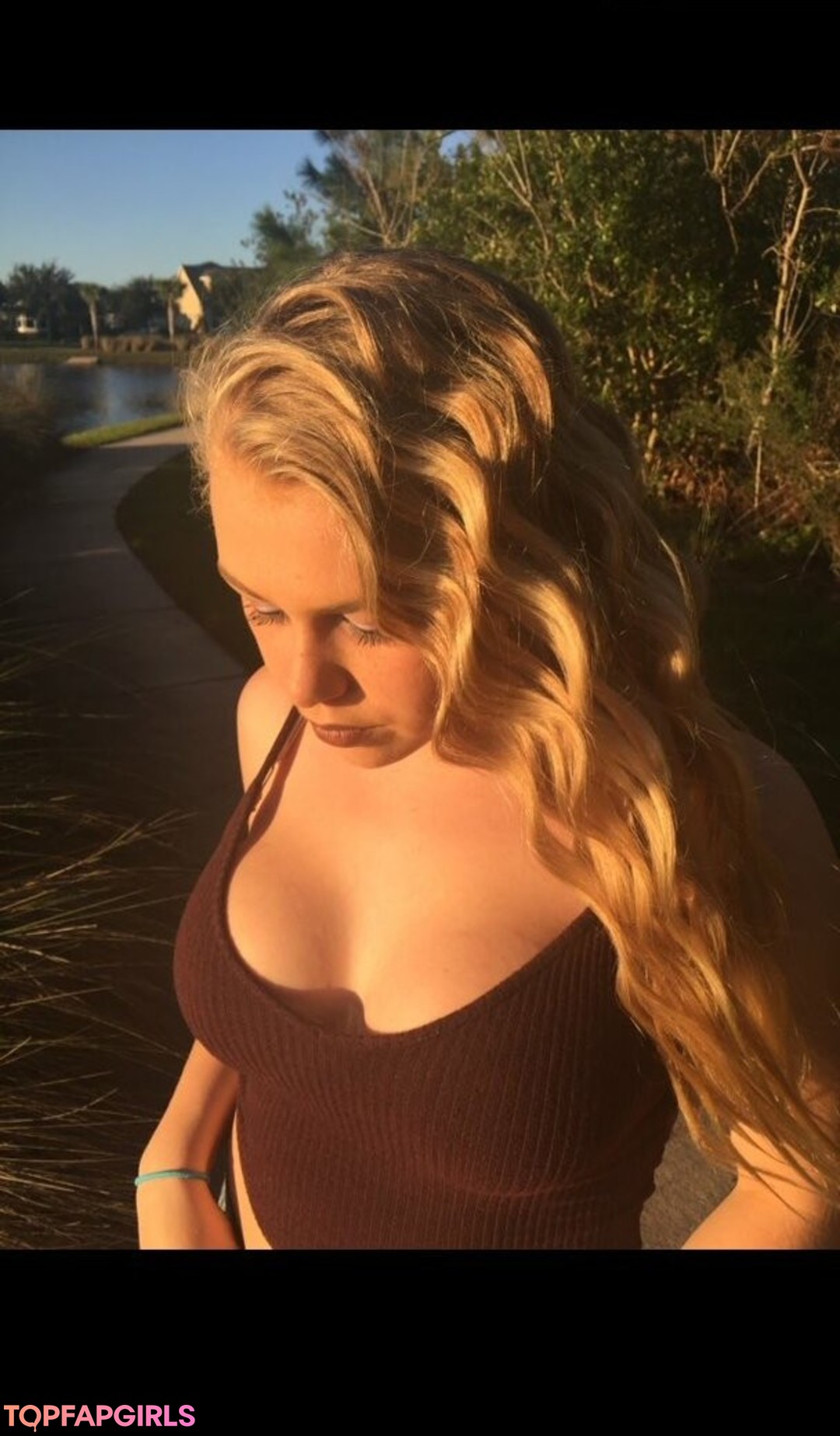 black granny onlyfans perfect gallery