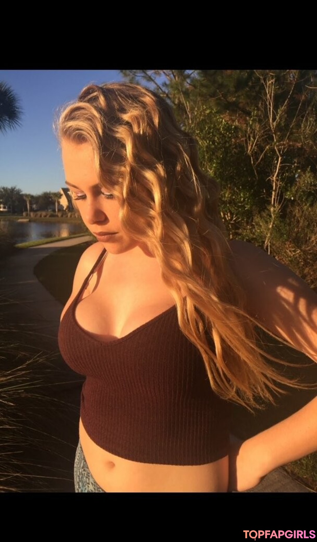 Nikki naked actress img