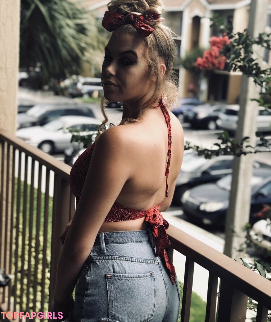 asian pawg onlyfans adult picture