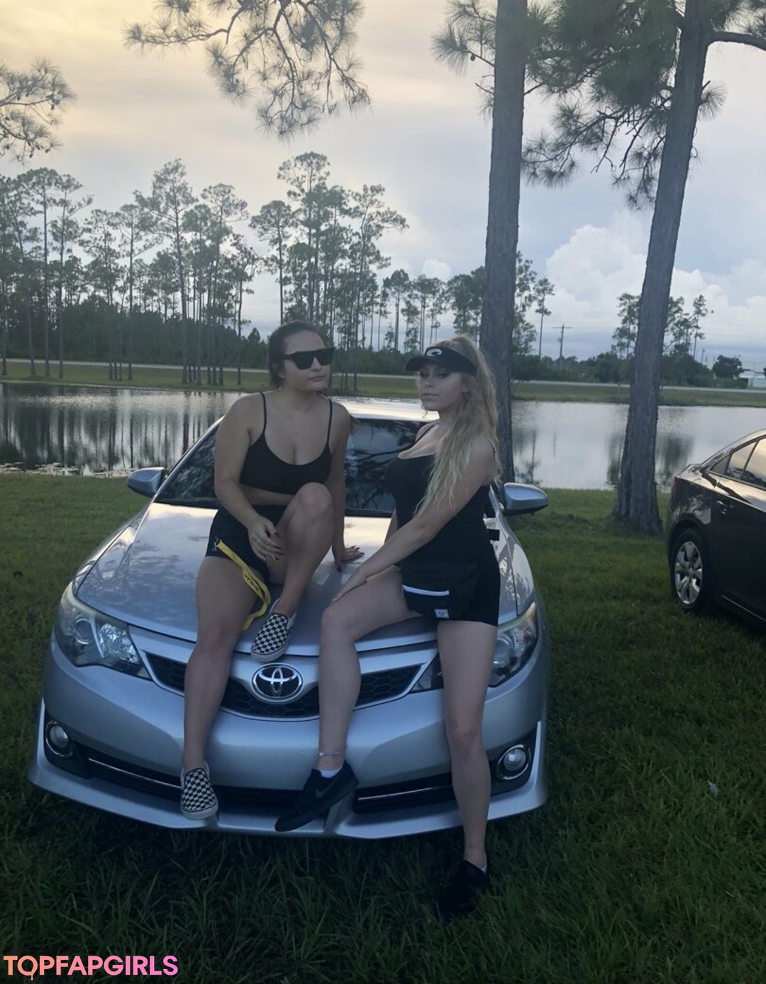 nude free onlyfans free nude gallery