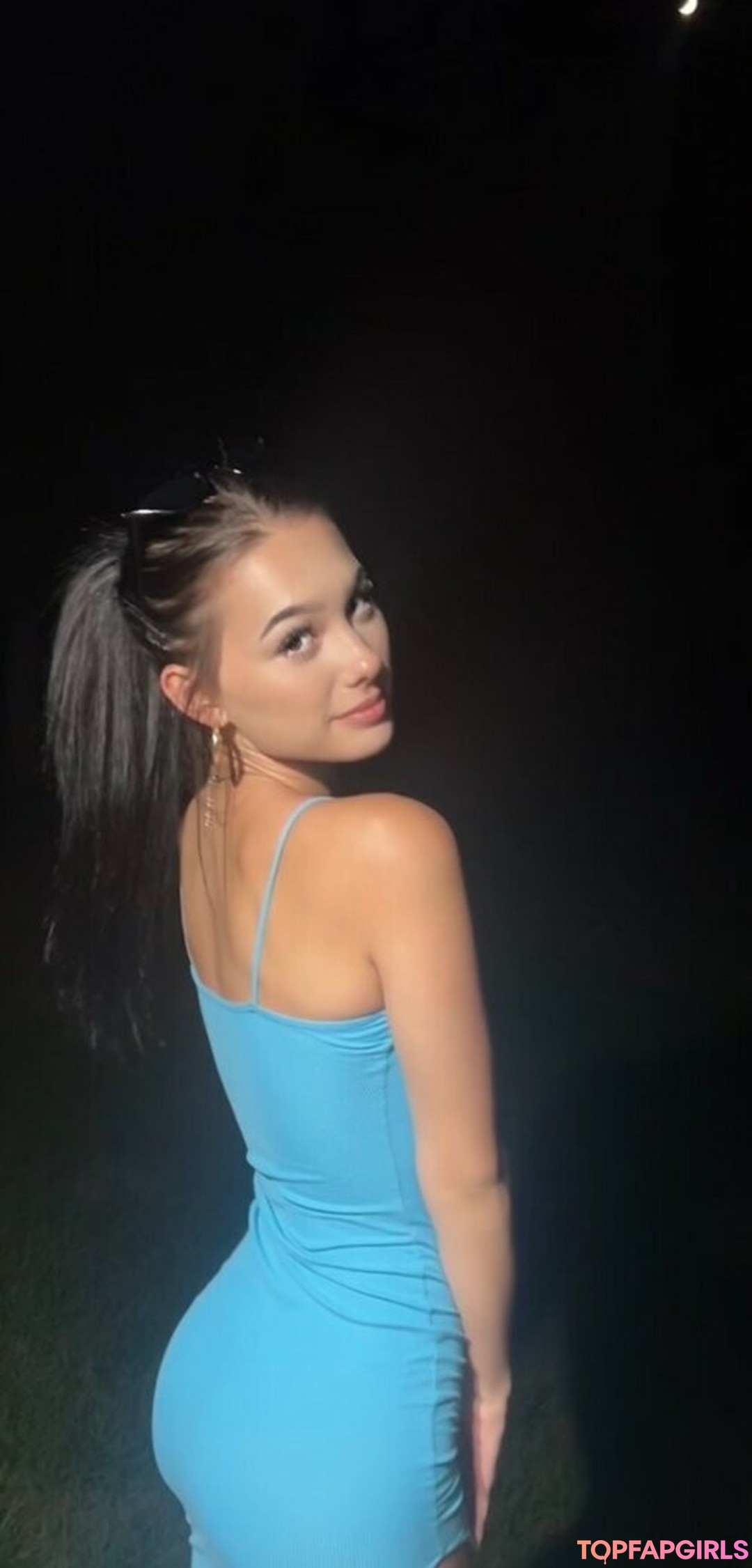 Goddesslilixoxo pornstar high quality pictures