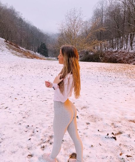 Laura Bethany star nude gallery