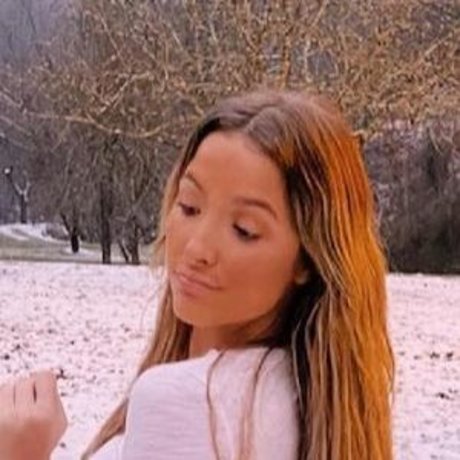 Laura Bethany star hot galleries