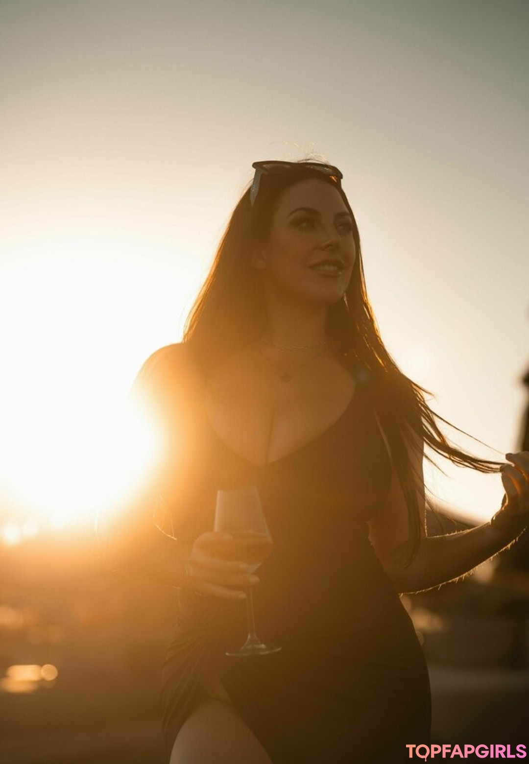 angelawhite perfect actress photo